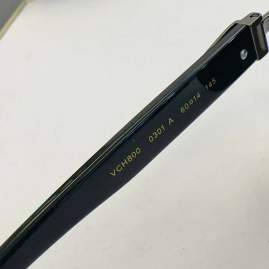 Picture of Chopard Sunglasses _SKUfw60705477fw